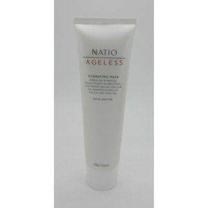 NATIO Ageless Hydrating Mask 3.5 oz